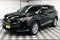 2024 Acura RDX Base SH-AWD
