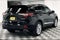 2024 Acura RDX Base SH-AWD
