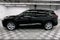 2024 Acura RDX Base SH-AWD