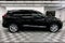 2024 Acura RDX Base SH-AWD
