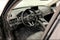 2024 Acura RDX Base SH-AWD
