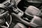 2024 Acura RDX Base SH-AWD