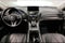 2024 Acura RDX Base SH-AWD