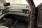 2024 Acura RDX Base SH-AWD
