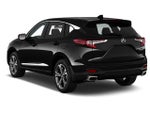 2024 Acura RDX Base SH-AWD