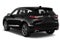 2024 Acura RDX Base SH-AWD