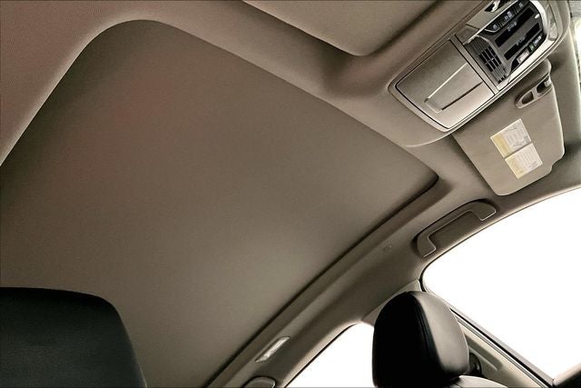 2024 Acura RDX Base SH-AWD