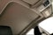 2024 Acura RDX Base SH-AWD