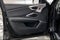 2024 Acura RDX Base SH-AWD