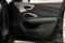2024 Acura RDX Base SH-AWD