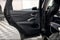 2024 Acura RDX Base SH-AWD