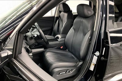 2024 Acura RDX Base SH-AWD