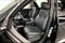 2024 Acura RDX Base SH-AWD