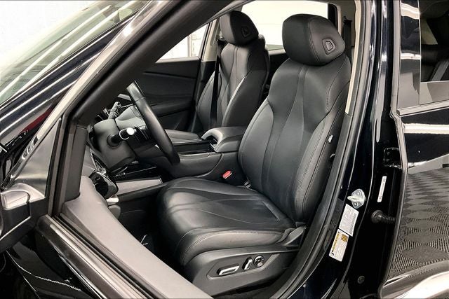 2024 Acura RDX Base SH-AWD