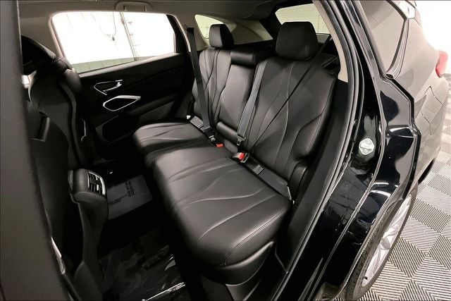 2024 Acura RDX Base SH-AWD