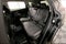 2024 Acura RDX Base SH-AWD