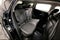 2024 Acura RDX Base SH-AWD