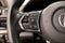 2024 Acura RDX Base SH-AWD