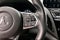 2024 Acura RDX Base SH-AWD