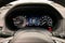 2024 Acura RDX Base SH-AWD