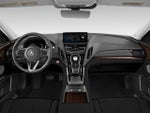 2024 Acura RDX Base SH-AWD