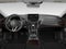 2024 Acura RDX Base SH-AWD