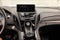 2024 Acura RDX Base SH-AWD