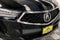 2024 Acura RDX Base SH-AWD