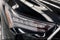 2024 Acura RDX Base SH-AWD