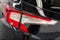 2024 Acura RDX Base SH-AWD