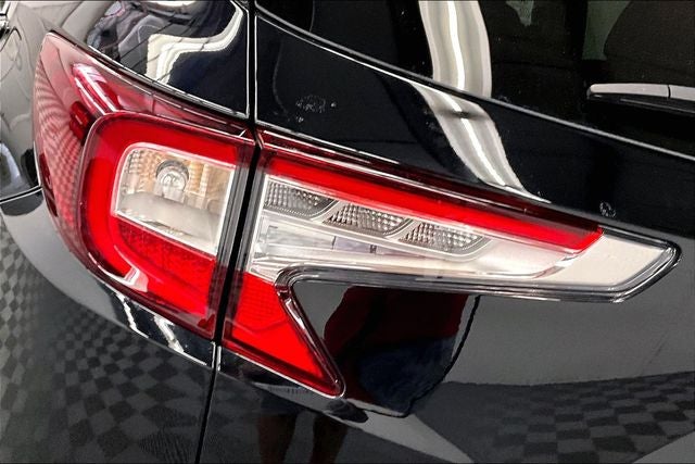 2024 Acura RDX Base SH-AWD