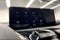 2024 Acura RDX Base SH-AWD