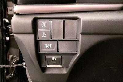 2024 Acura RDX Base SH-AWD