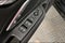 2024 Acura RDX Base SH-AWD