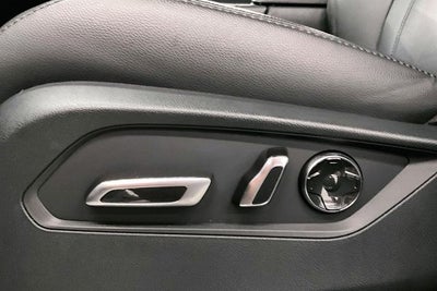 2024 Acura RDX Base SH-AWD