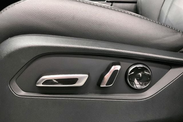2024 Acura RDX Base SH-AWD
