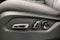 2024 Acura RDX Base SH-AWD
