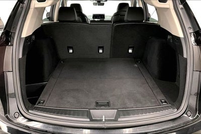 2024 Acura RDX Base SH-AWD