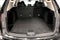 2024 Acura RDX Base SH-AWD