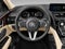 2024 Acura RDX Base SH-AWD