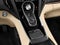 2024 Acura RDX Base SH-AWD