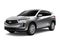2023 Acura RDX Base SH-AWD