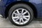 2023 Acura RDX Base SH-AWD