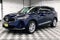 2023 Acura RDX Base SH-AWD