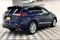 2023 Acura RDX Base SH-AWD
