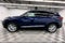 2023 Acura RDX Base SH-AWD