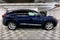 2023 Acura RDX Base SH-AWD