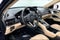 2023 Acura RDX Base SH-AWD