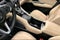 2023 Acura RDX Base SH-AWD