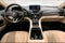 2023 Acura RDX Base SH-AWD